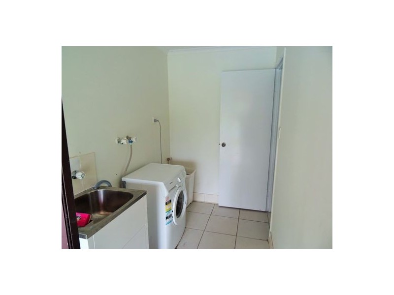 430 Steve Irwin Way, Beerburrum QLD 4517