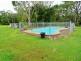 430 Steve Irwin Way, Beerburrum QLD 4517