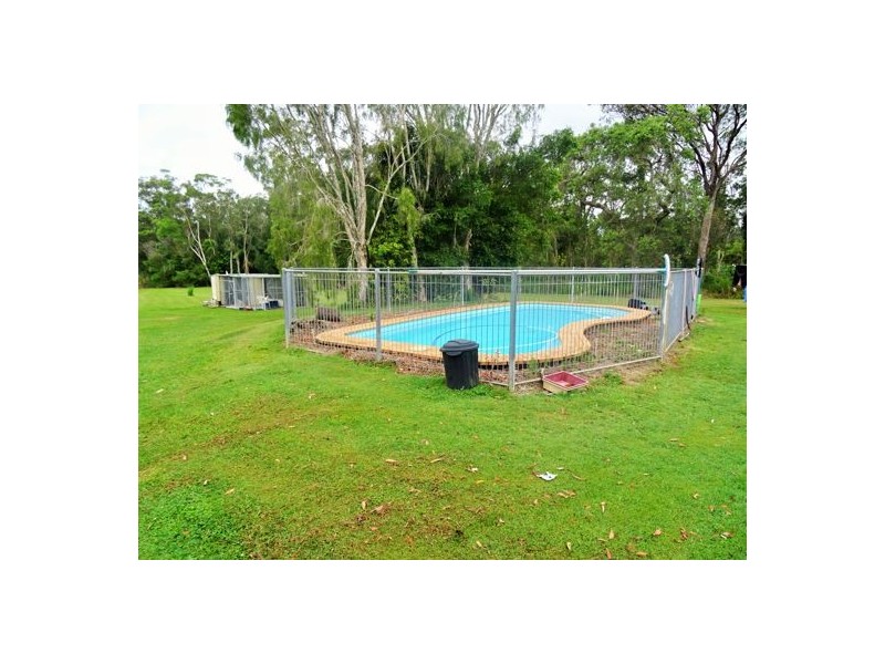 430 Steve Irwin Way, Beerburrum QLD 4517