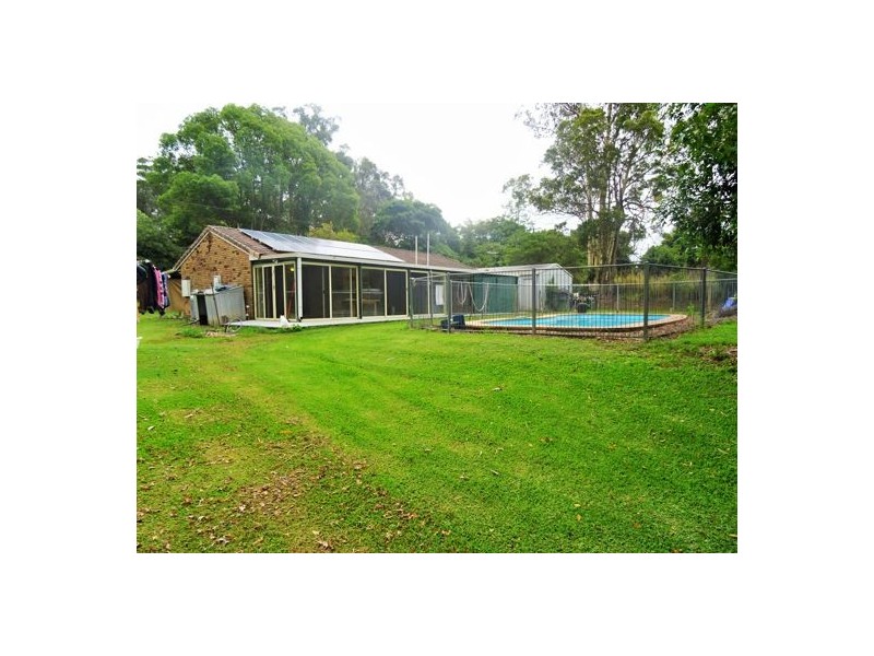 430 Steve Irwin Way, Beerburrum QLD 4517