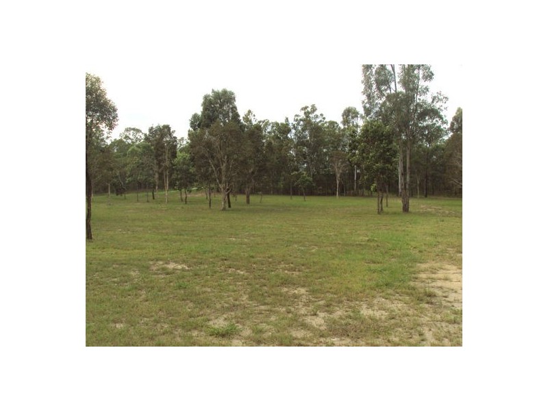 Caboolture QLD 4510