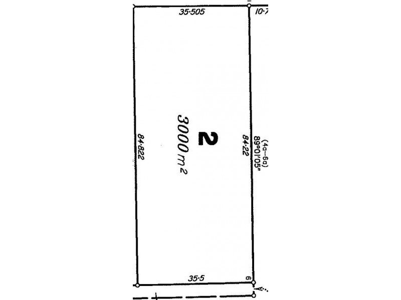 Caboolture QLD 4510