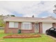 Morayfield QLD 4506