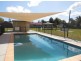 Morayfield QLD 4506