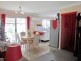 Morayfield QLD 4506