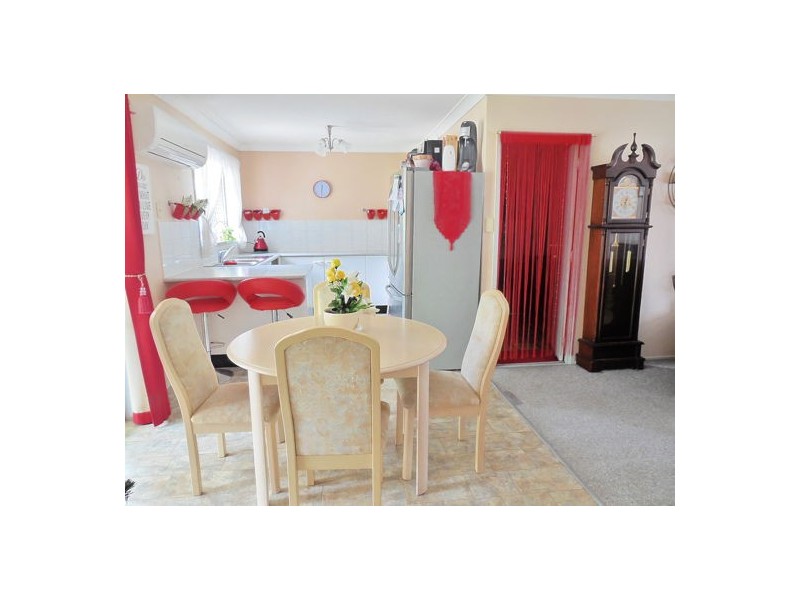 Morayfield QLD 4506