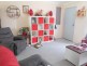 Morayfield QLD 4506