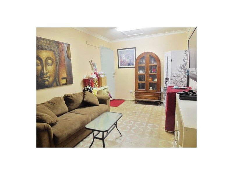 Morayfield QLD 4506