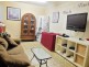 Morayfield QLD 4506