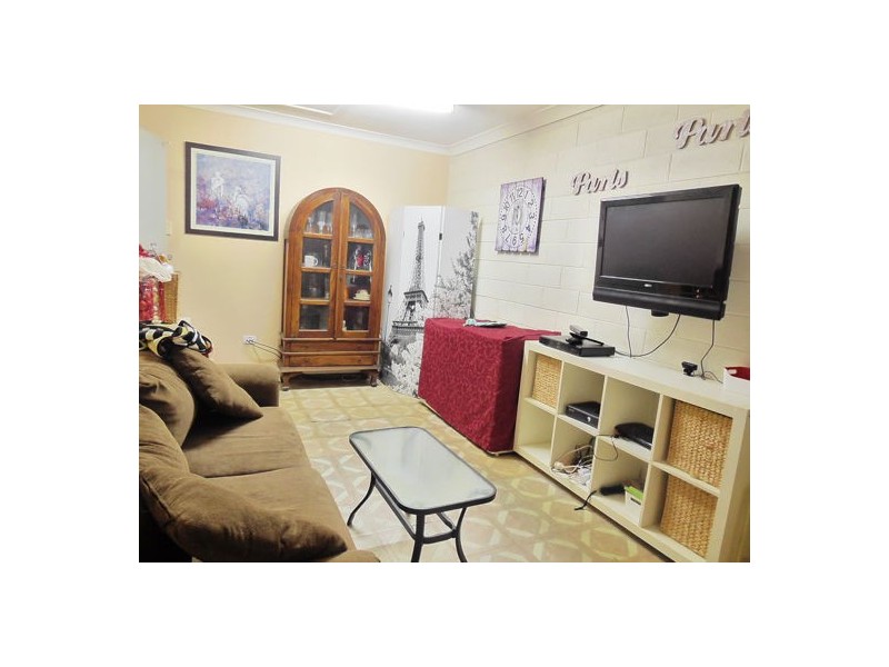 Morayfield QLD 4506