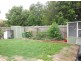Morayfield QLD 4506