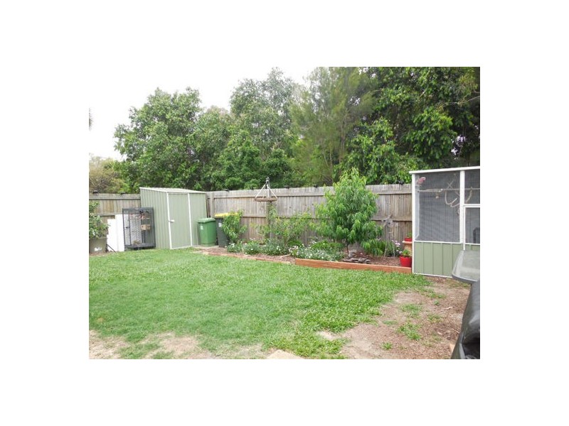 Morayfield QLD 4506