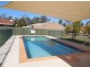 Morayfield QLD 4506