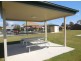 Morayfield QLD 4506
