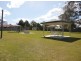 Morayfield QLD 4506