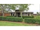 19 Reddy Dr, Caboolture QLD 4510