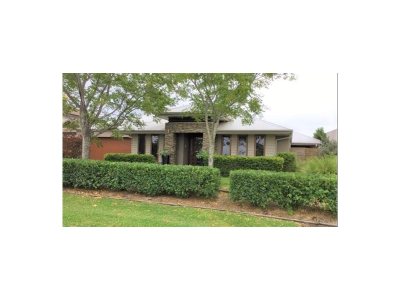 19 Reddy Dr, Caboolture QLD 4510