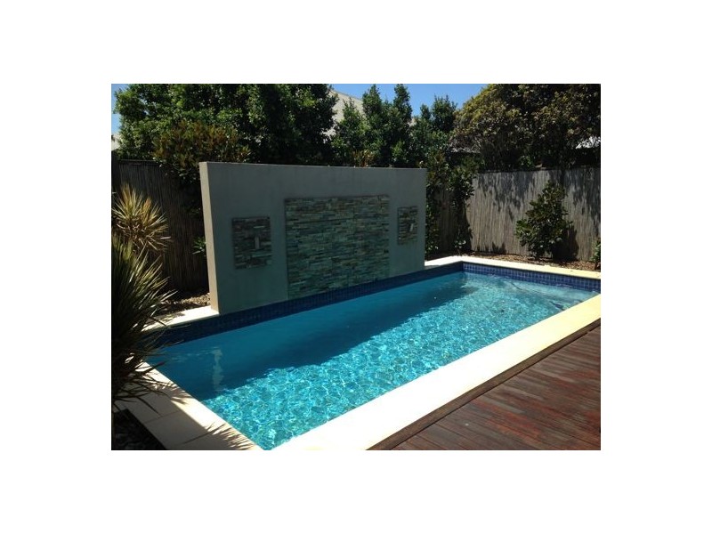 19 Reddy Dr, Caboolture QLD 4510