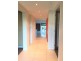 19 Reddy Dr, Caboolture QLD 4510
