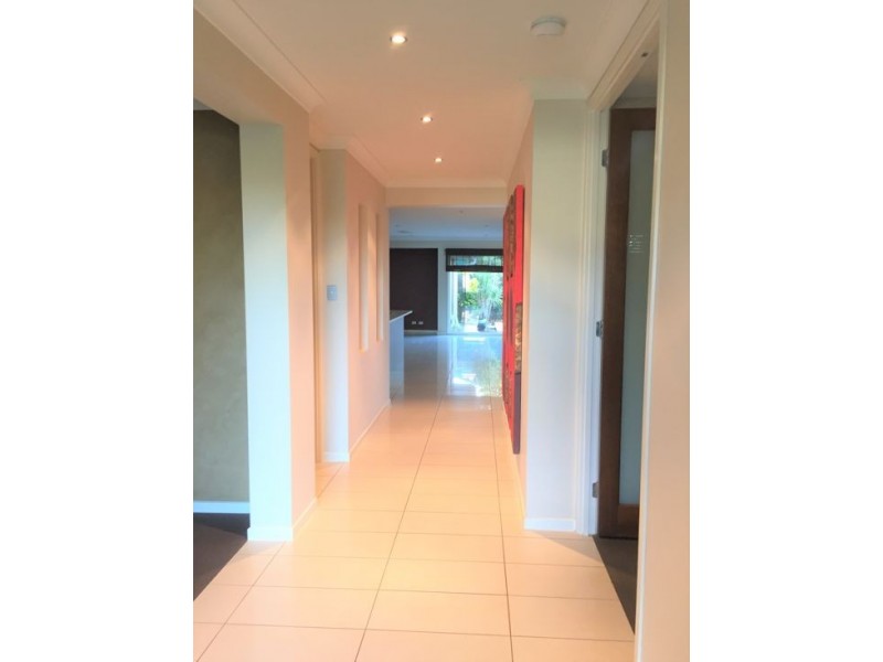 19 Reddy Dr, Caboolture QLD 4510