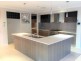 19 Reddy Dr, Caboolture QLD 4510
