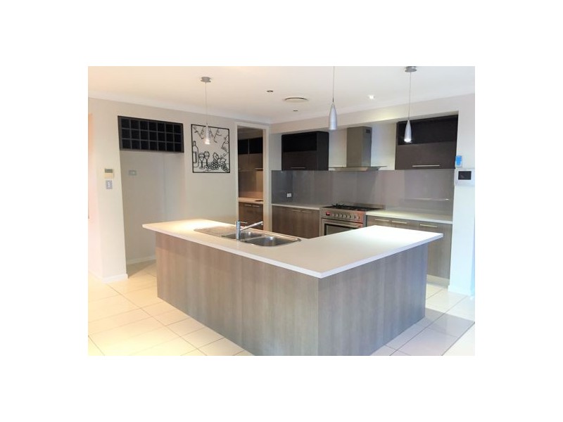 19 Reddy Dr, Caboolture QLD 4510