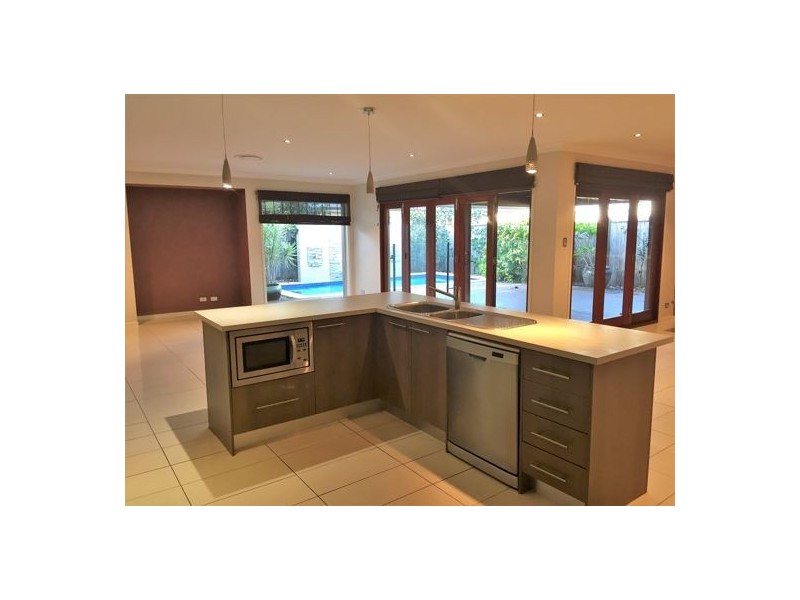 19 Reddy Dr, Caboolture QLD 4510