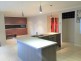 19 Reddy Dr, Caboolture QLD 4510