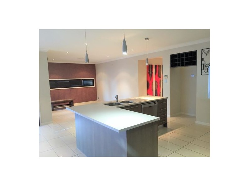 19 Reddy Dr, Caboolture QLD 4510