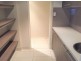 19 Reddy Dr, Caboolture QLD 4510