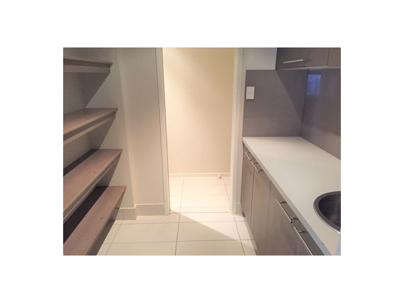 19 Reddy Dr, Caboolture QLD 4510