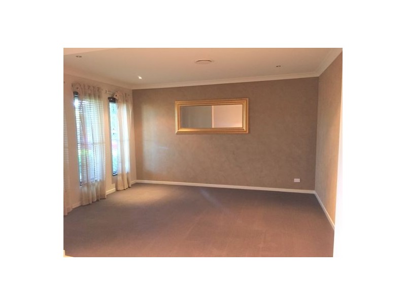 19 Reddy Dr, Caboolture QLD 4510