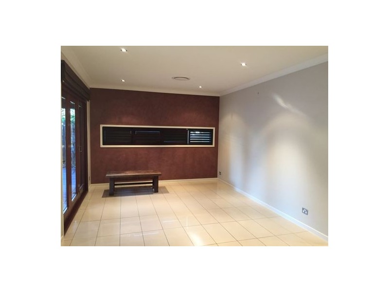 19 Reddy Dr, Caboolture QLD 4510