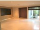 19 Reddy Dr, Caboolture QLD 4510