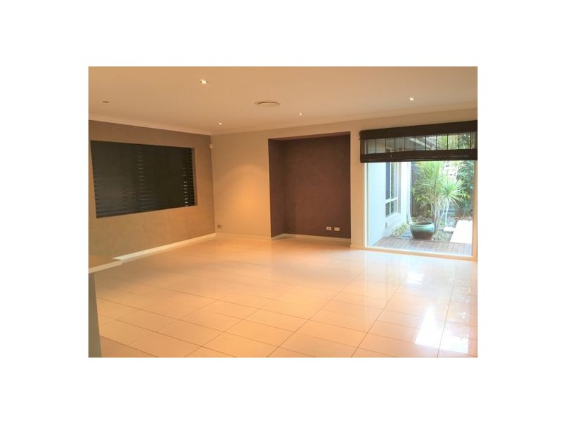19 Reddy Dr, Caboolture QLD 4510