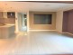 19 Reddy Dr, Caboolture QLD 4510
