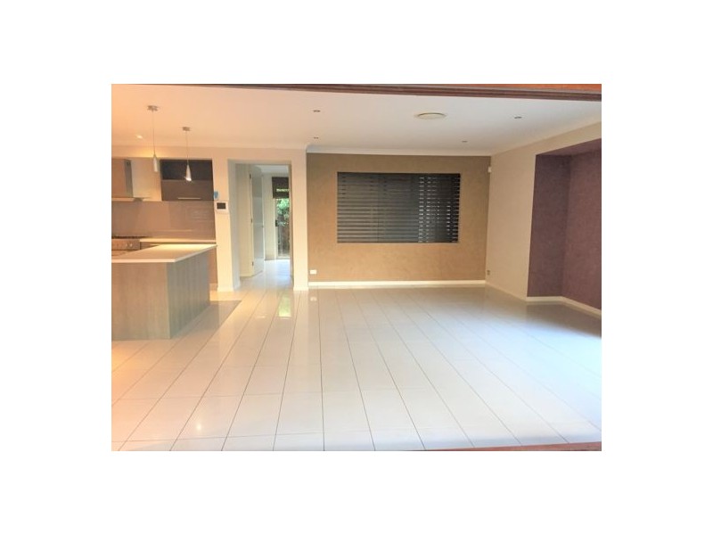19 Reddy Dr, Caboolture QLD 4510