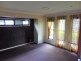 19 Reddy Dr, Caboolture QLD 4510
