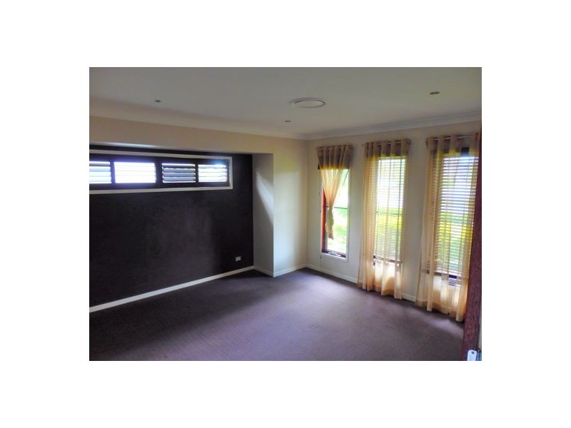 19 Reddy Dr, Caboolture QLD 4510