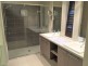 19 Reddy Dr, Caboolture QLD 4510