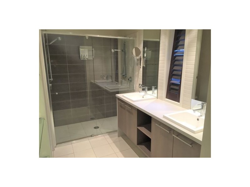 19 Reddy Dr, Caboolture QLD 4510