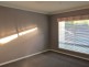 19 Reddy Dr, Caboolture QLD 4510