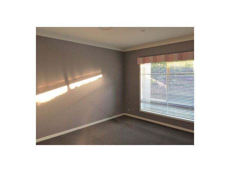 19 Reddy Dr, Caboolture QLD 4510