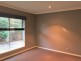 19 Reddy Dr, Caboolture QLD 4510