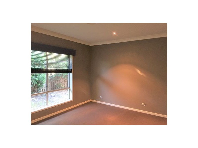 19 Reddy Dr, Caboolture QLD 4510
