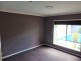 19 Reddy Dr, Caboolture QLD 4510