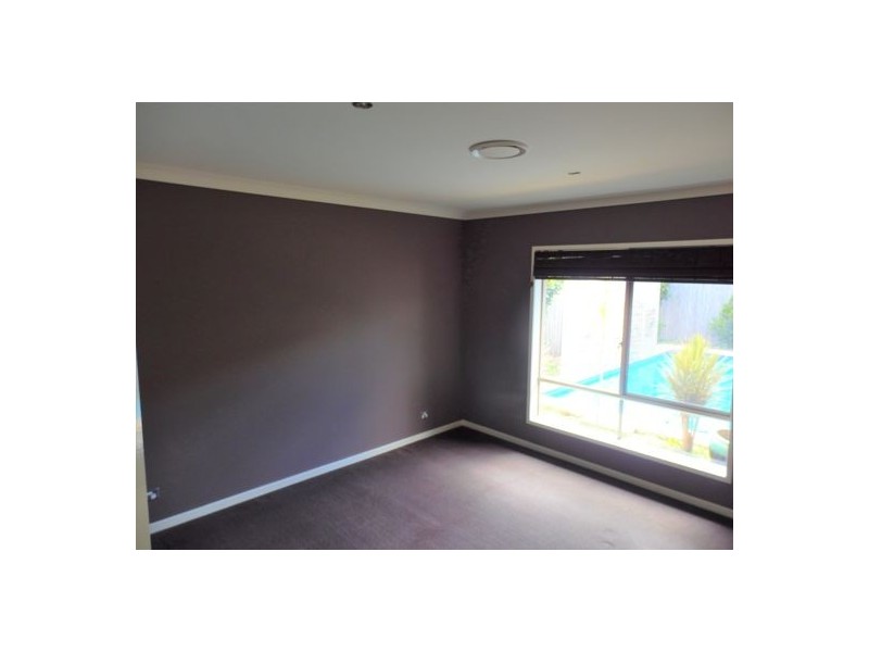 19 Reddy Dr, Caboolture QLD 4510