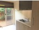 19 Reddy Dr, Caboolture QLD 4510