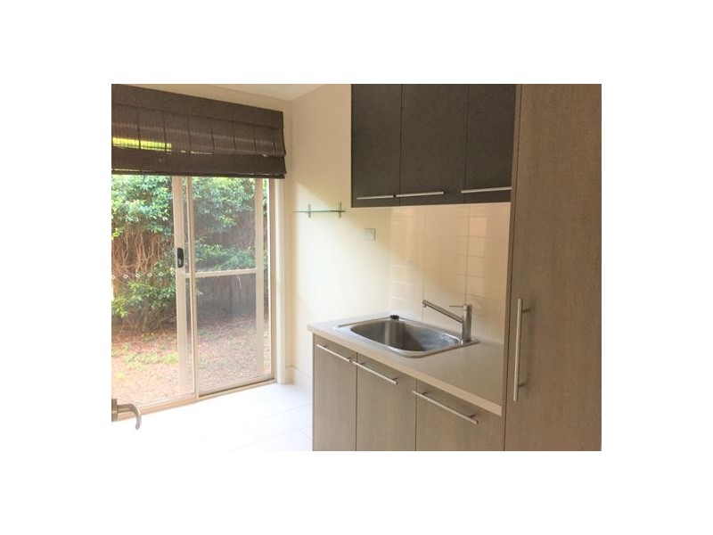 19 Reddy Dr, Caboolture QLD 4510