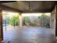 19 Reddy Dr, Caboolture QLD 4510